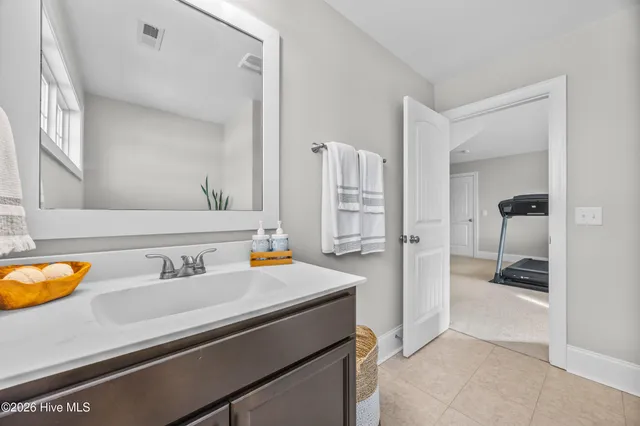 $515,000 | 53 Arden Drive, Hampstead, NC 28443