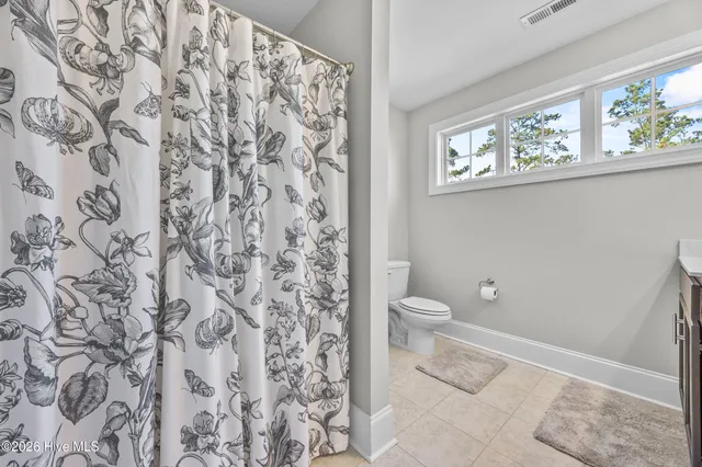 $515,000 | 53 Arden Drive, Hampstead, NC 28443