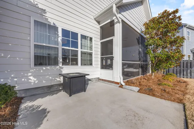 $515,000 | 53 Arden Drive, Hampstead, NC 28443