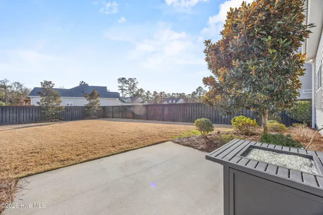 $515,000 | 53 Arden Drive, Hampstead, NC 28443