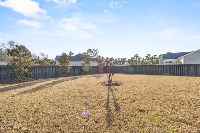 $515,000 | 53 Arden Drive, Hampstead, NC 28443