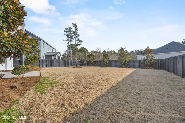 $515,000 | 53 Arden Drive, Hampstead, NC 28443