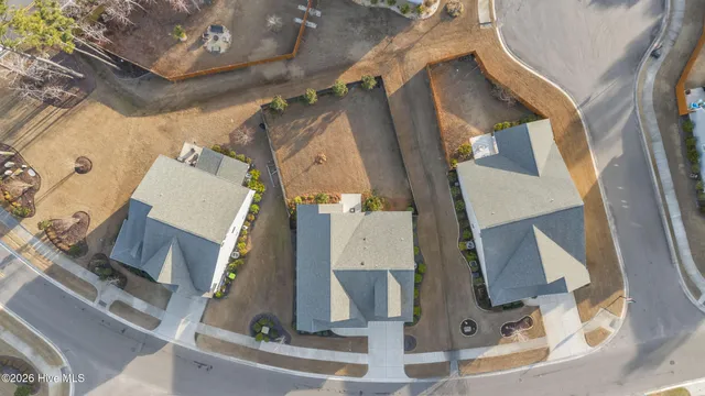 $515,000 | 53 Arden Drive, Hampstead, NC 28443