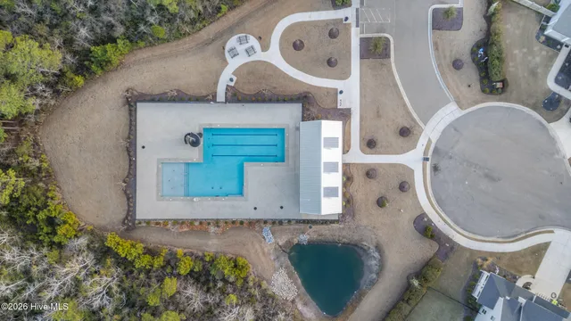 $515,000 | 53 Arden Drive, Hampstead, NC 28443