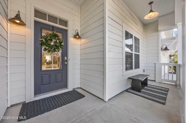 $515,000 | 53 Arden Drive, Hampstead, NC 28443