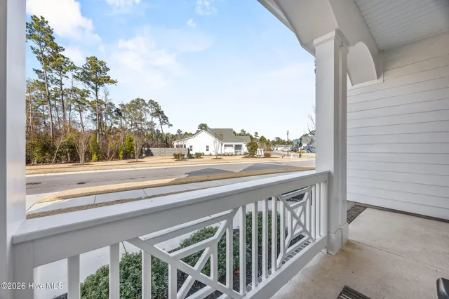 $515,000 | 53 Arden Drive, Hampstead, NC 28443