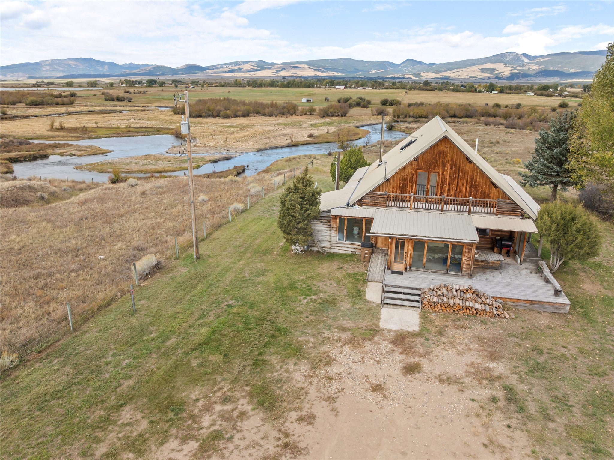 7950 Eastside Road Deer Lodge, MT 59722 - Photo 49 of 63 Gallery Image 49