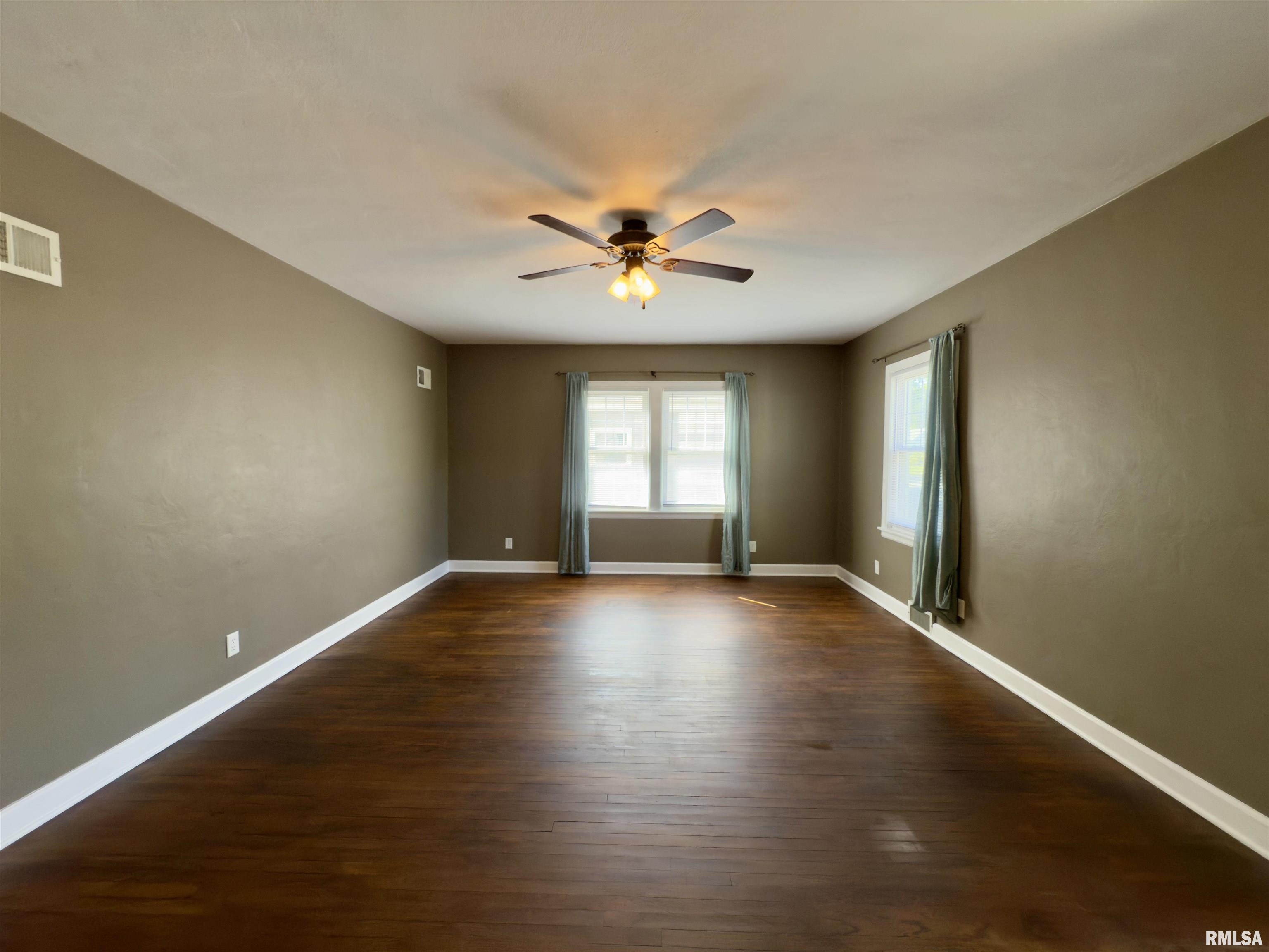 2416 South 5th Street Springfield, IL 62703 - Photo 11 of 45 Gallery Image 11
