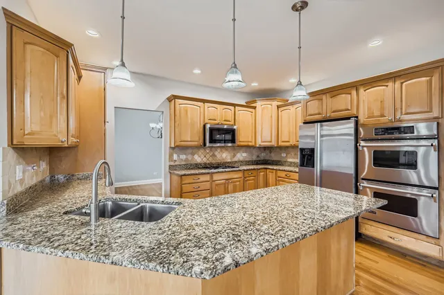 $599,900 | 314 Judson Street, Bensenville, IL 60106