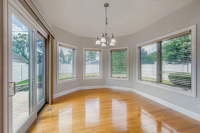 $599,900 | 314 Judson Street, Bensenville, IL 60106