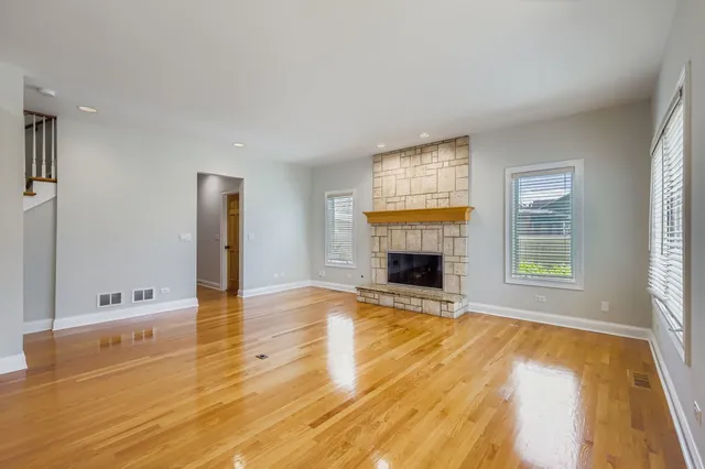 $599,900 | 314 Judson Street, Bensenville, IL 60106