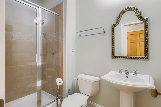 $599,900 | 314 Judson Street, Bensenville, IL 60106