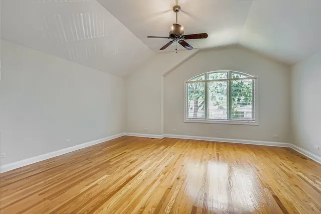 $599,900 | 314 Judson Street, Bensenville, IL 60106