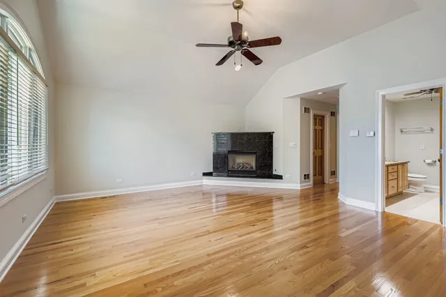 $599,900 | 314 Judson Street, Bensenville, IL 60106