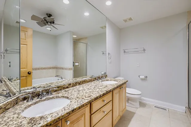 $599,900 | 314 Judson Street, Bensenville, IL 60106