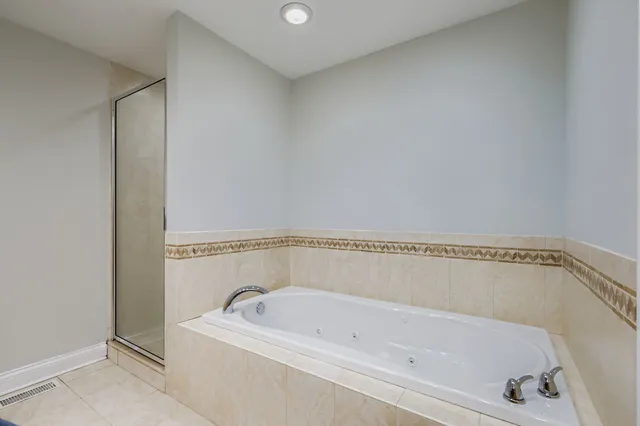 $599,900 | 314 Judson Street, Bensenville, IL 60106