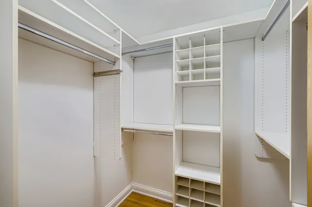 $599,900 | 314 Judson Street, Bensenville, IL 60106