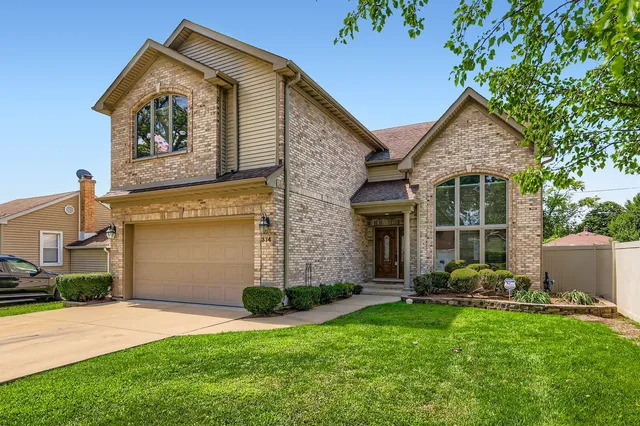 $599,900 | 314 Judson Street, Bensenville, IL 60106