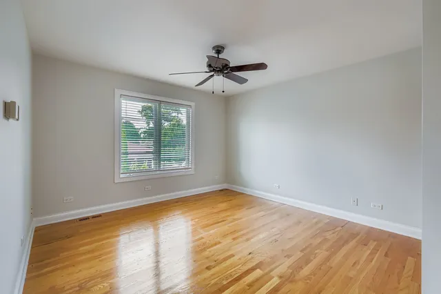 $599,900 | 314 Judson Street, Bensenville, IL 60106