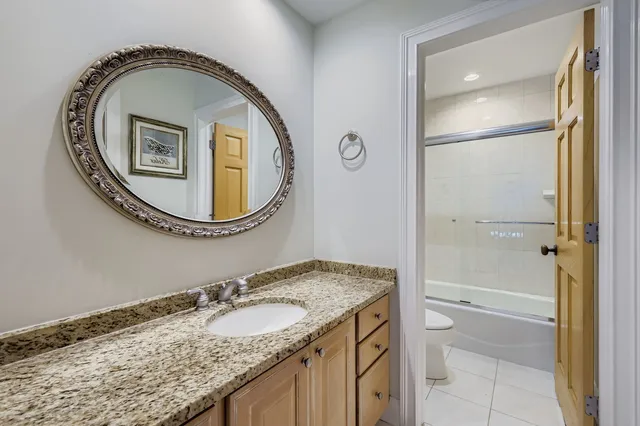 $599,900 | 314 Judson Street, Bensenville, IL 60106