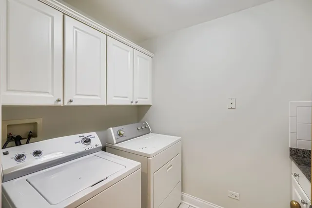 $599,900 | 314 Judson Street, Bensenville, IL 60106