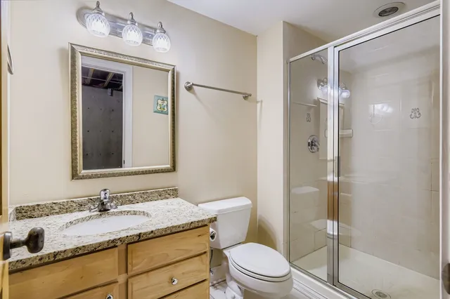 $599,900 | 314 Judson Street, Bensenville, IL 60106