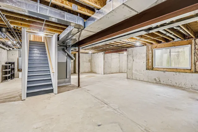 $599,900 | 314 Judson Street, Bensenville, IL 60106