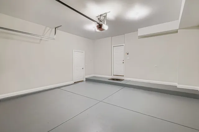 $599,900 | 314 Judson Street, Bensenville, IL 60106