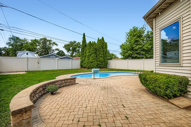 $599,900 | 314 Judson Street, Bensenville, IL 60106