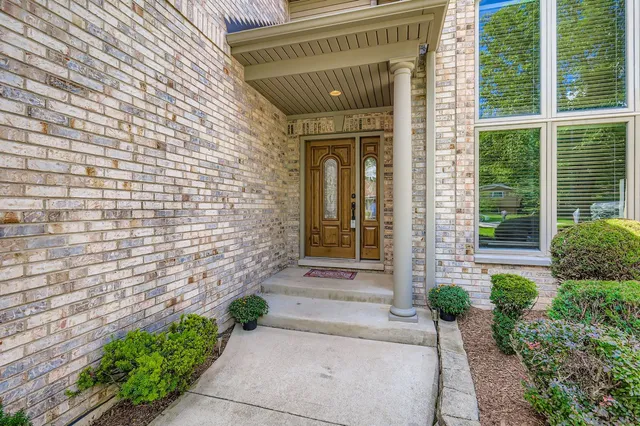 $599,900 | 314 Judson Street, Bensenville, IL 60106