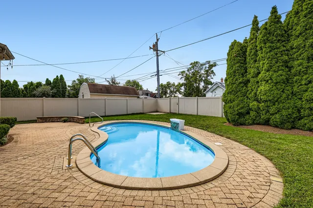 $599,900 | 314 Judson Street, Bensenville, IL 60106