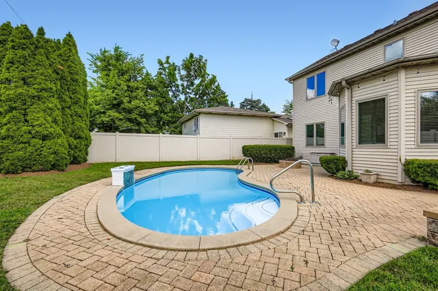 $599,900 | 314 Judson Street, Bensenville, IL 60106