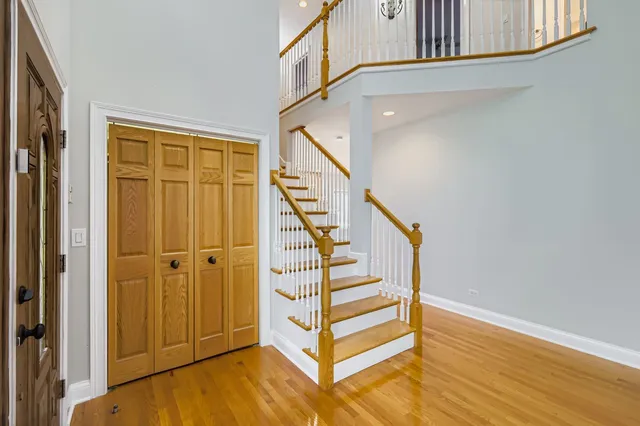 $599,900 | 314 Judson Street, Bensenville, IL 60106