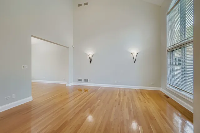 $599,900 | 314 Judson Street, Bensenville, IL 60106