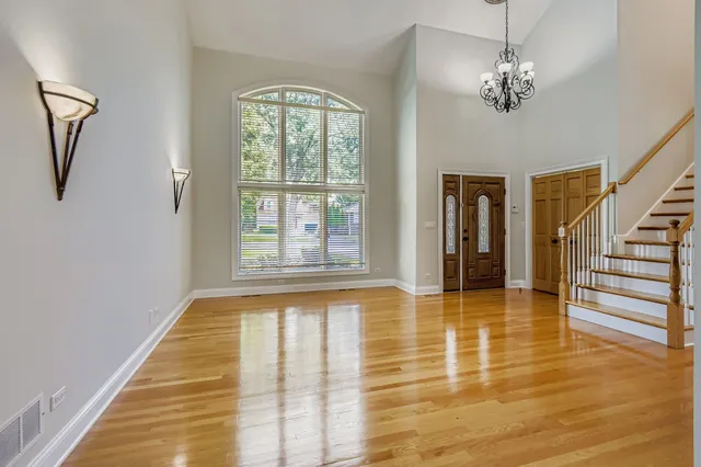 $599,900 | 314 Judson Street, Bensenville, IL 60106