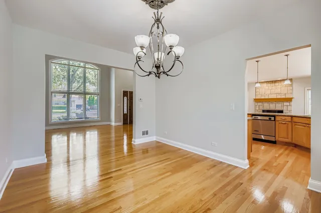 $599,900 | 314 Judson Street, Bensenville, IL 60106