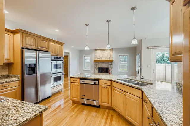 $599,900 | 314 Judson Street, Bensenville, IL 60106