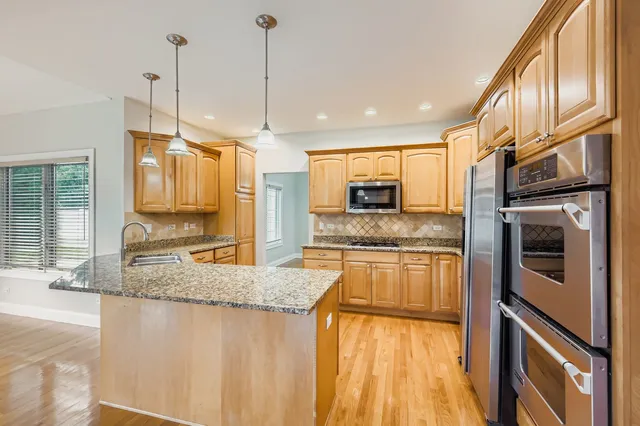 $599,900 | 314 Judson Street, Bensenville, IL 60106