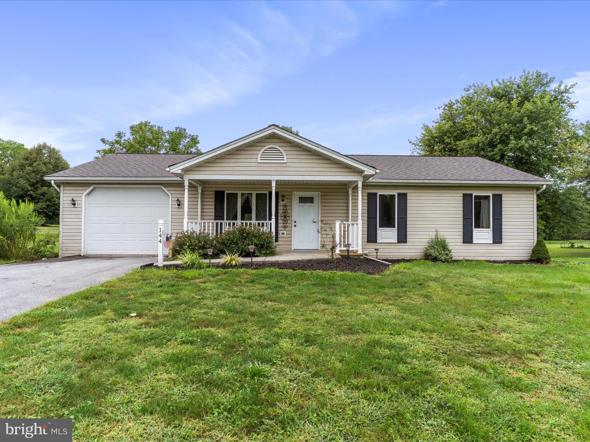 144 Kerrs Road Carlisle, PA 17015 - Photo 1 of 26 Gallery Image 1
