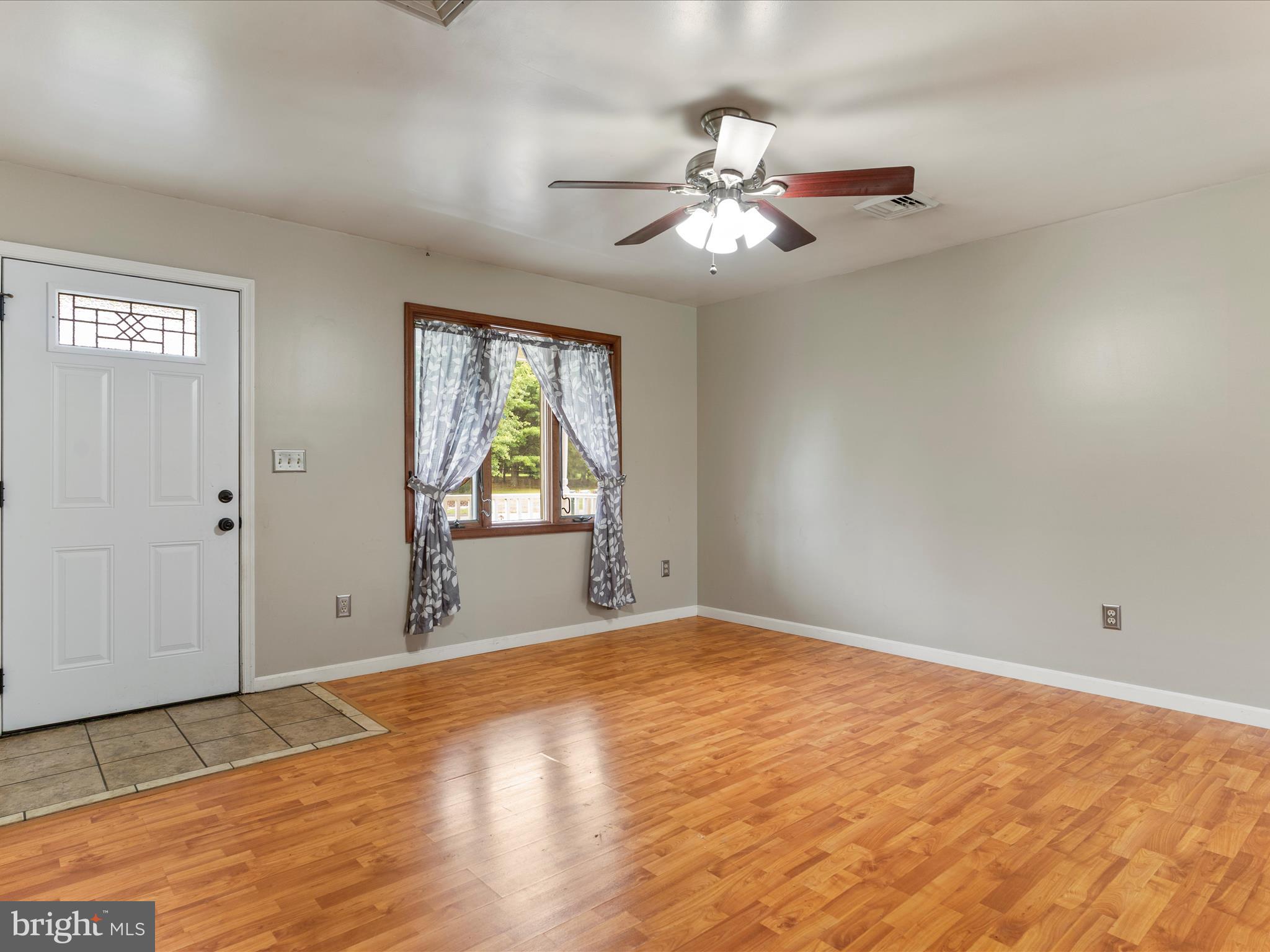144 Kerrs Road Carlisle, PA 17015 - Photo 11 of 26 Gallery Image 11