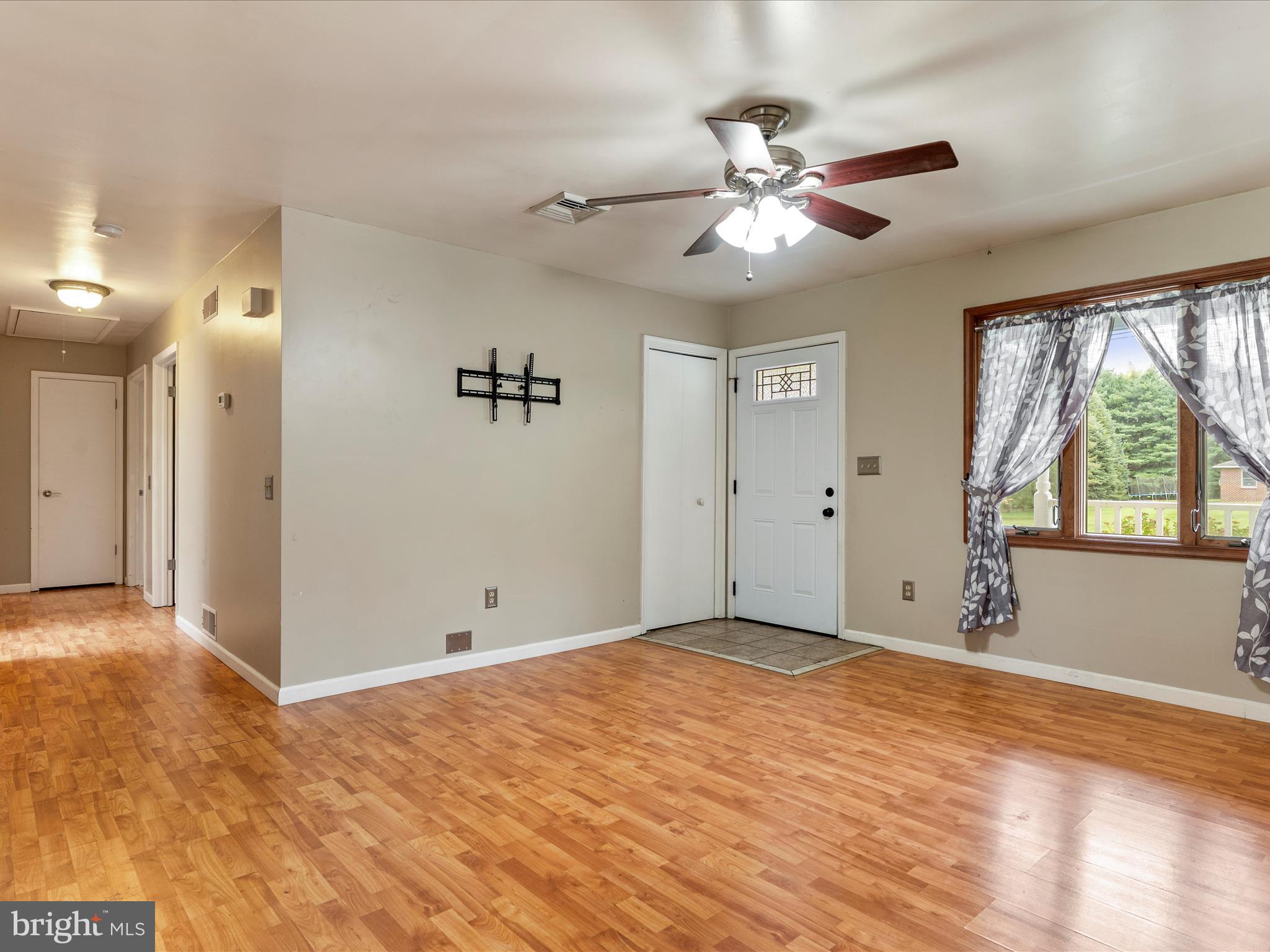 144 Kerrs Road Carlisle, PA 17015 - Photo 12 of 26 Gallery Image 12