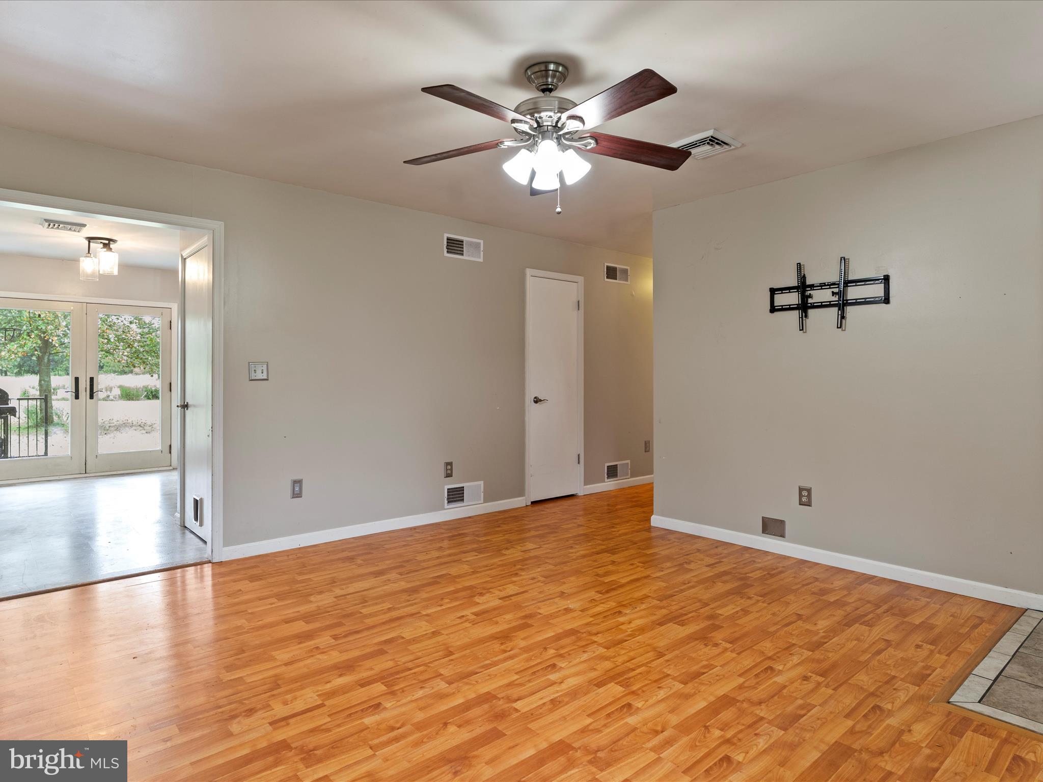 144 Kerrs Road Carlisle, PA 17015 - Photo 13 of 26 Gallery Image 13