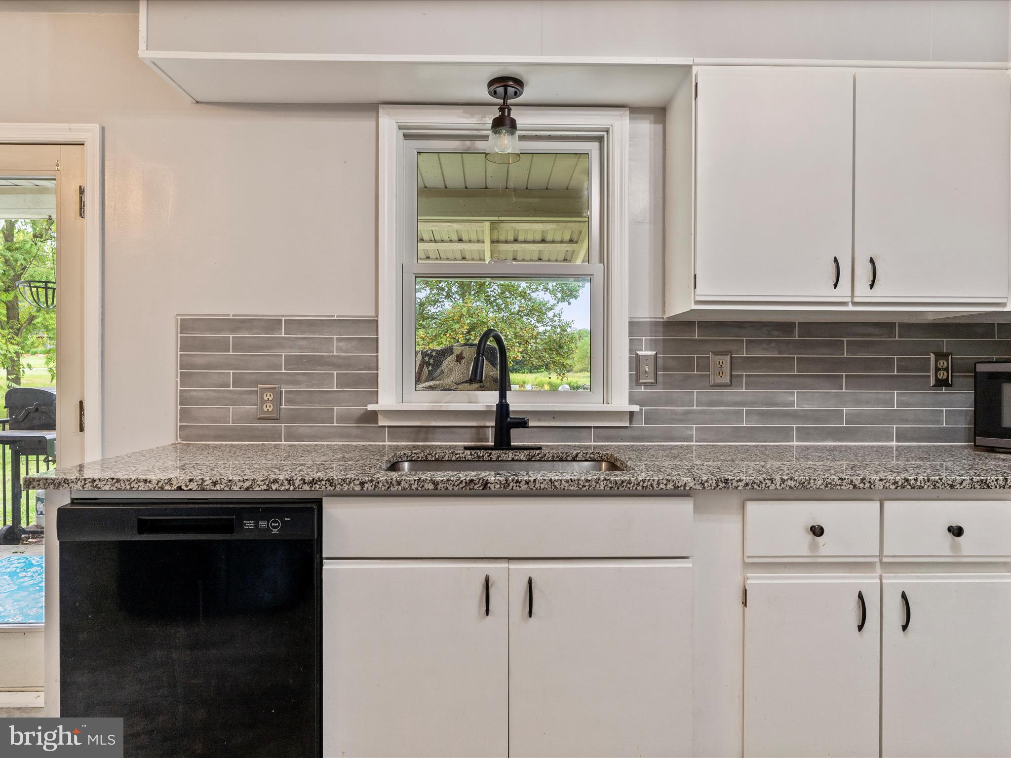 144 Kerrs Road Carlisle, PA 17015 - Photo 15 of 26 Gallery Image 15