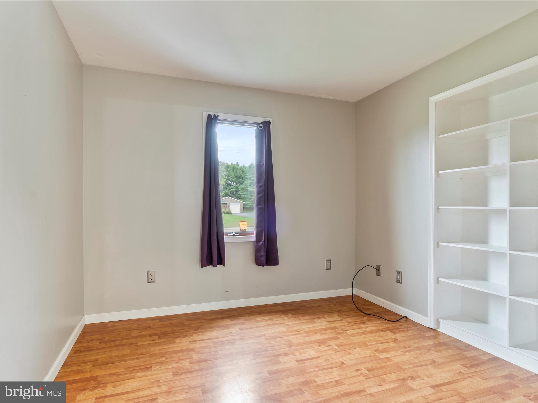 144 Kerrs Road Carlisle, PA 17015 - Photo 17 of 26 Gallery Image 17