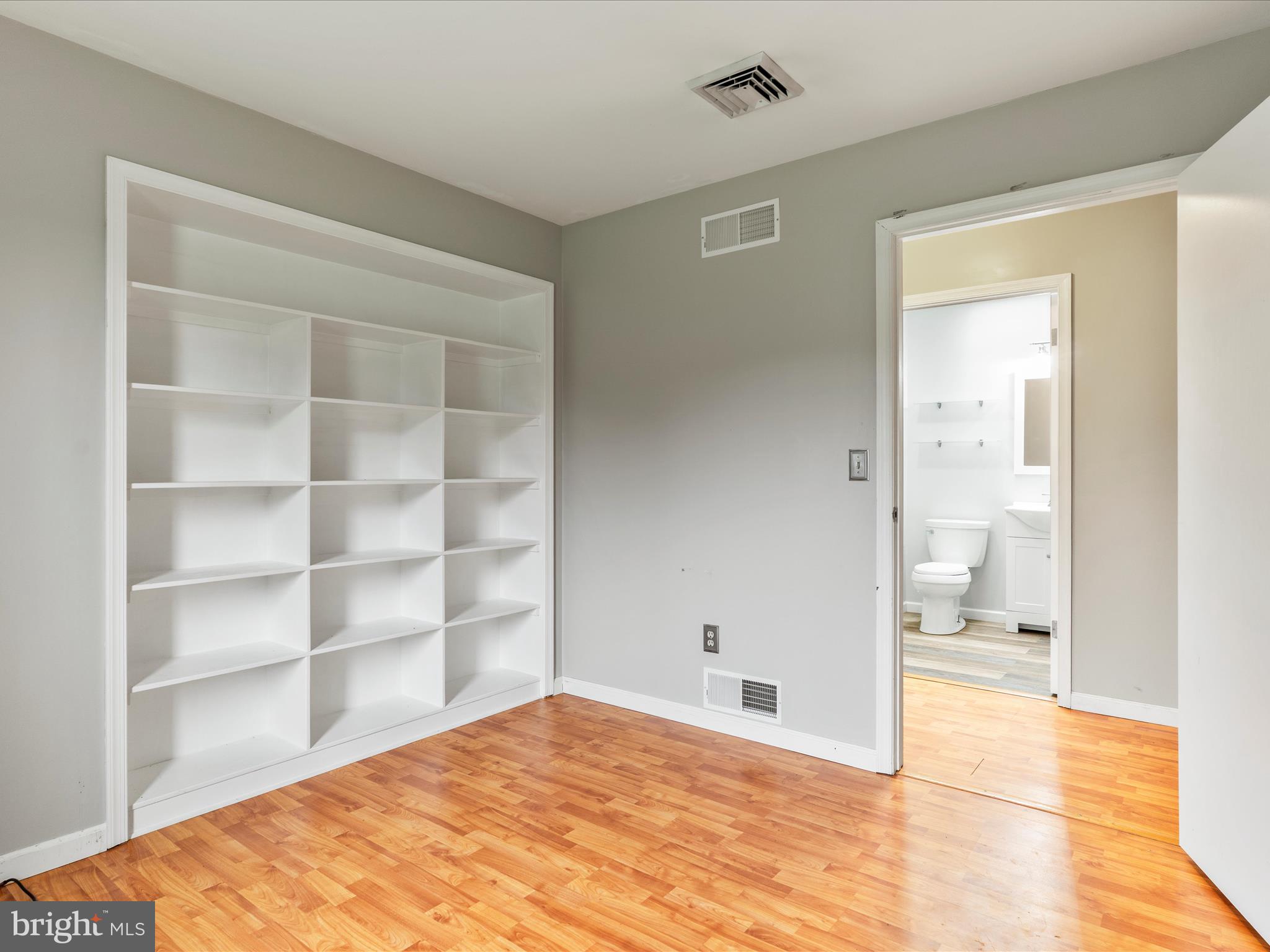 144 Kerrs Road Carlisle, PA 17015 - Photo 18 of 26 Gallery Image 18