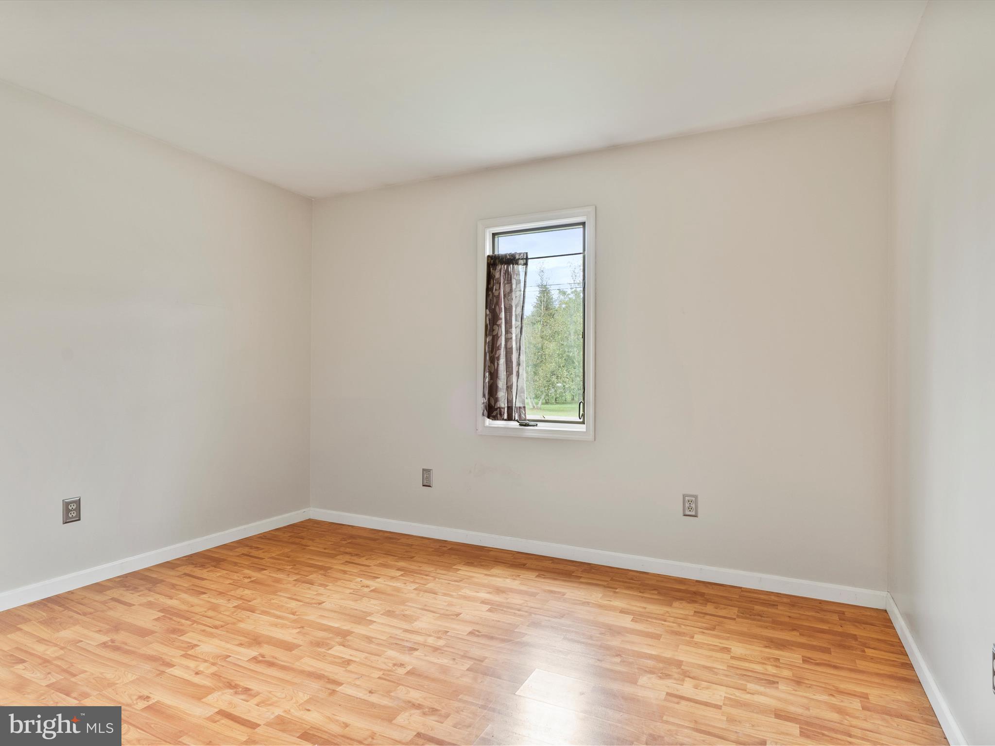 144 Kerrs Road Carlisle, PA 17015 - Photo 19 of 26 Gallery Image 19