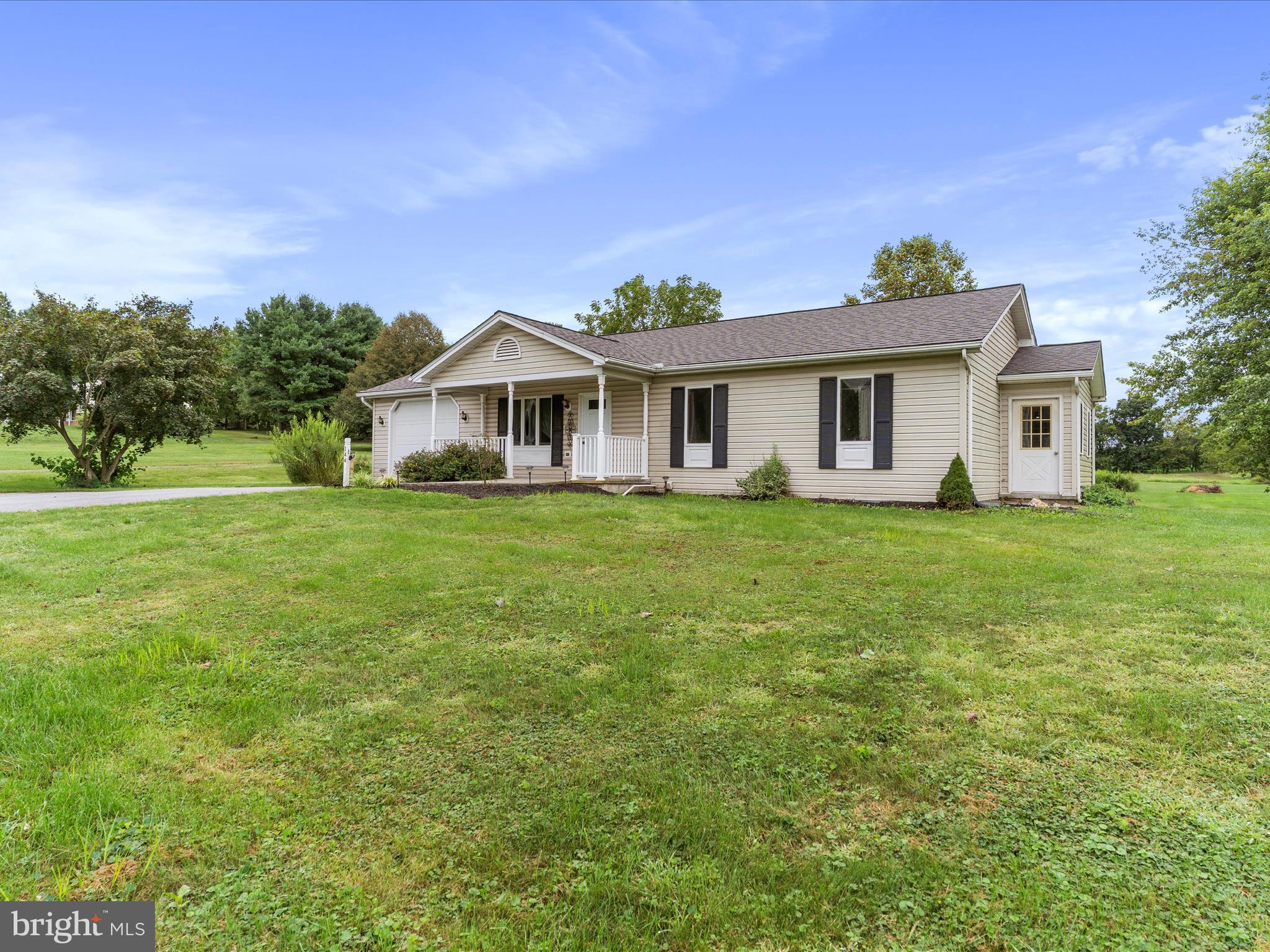 144 Kerrs Road Carlisle, PA 17015 - Photo 2 of 26 Gallery Image 2