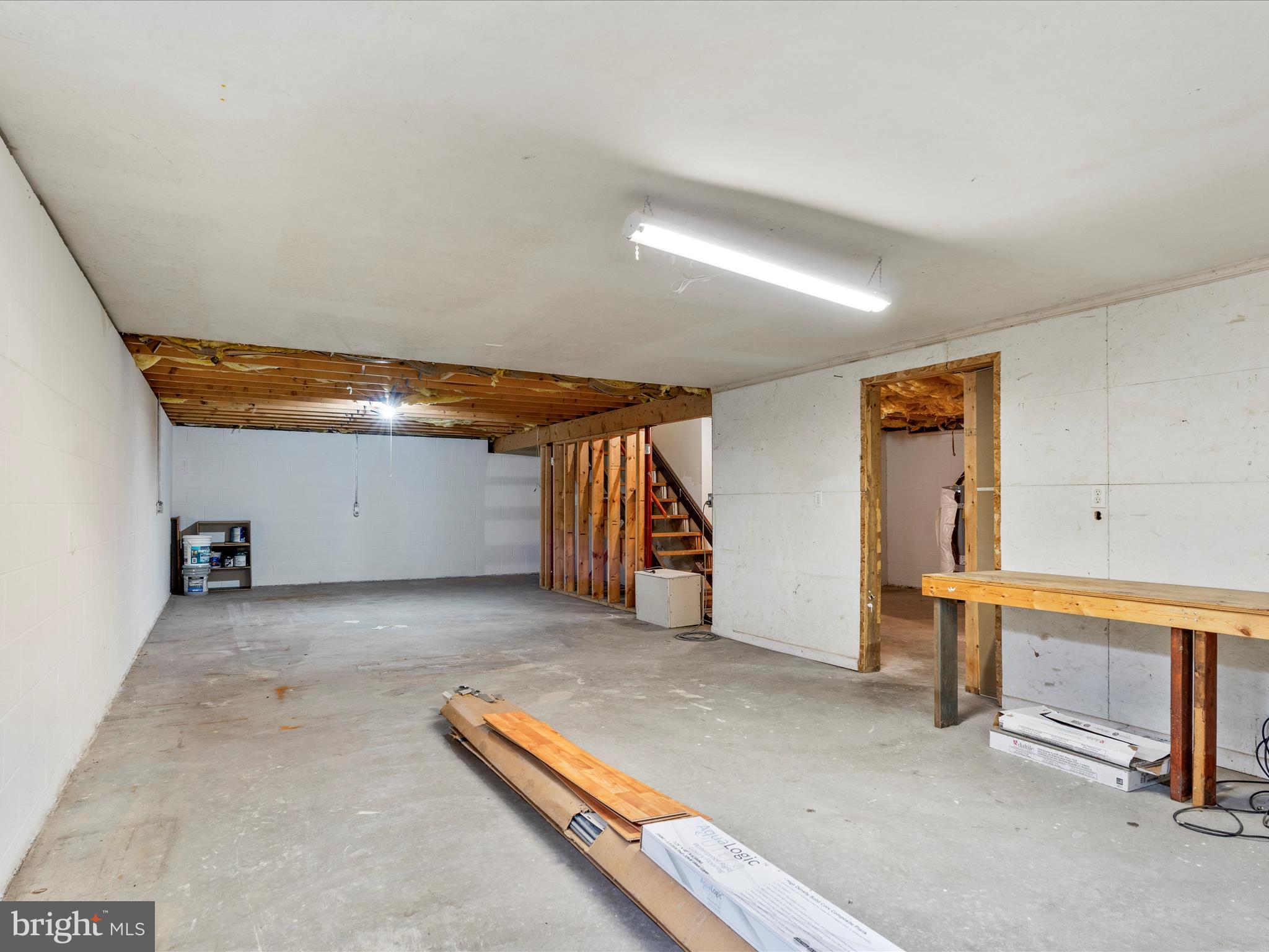 144 Kerrs Road Carlisle, PA 17015 - Photo 21 of 26 Gallery Image 21
