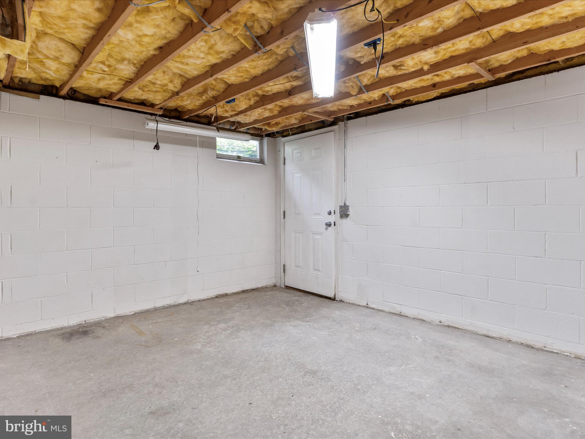 144 Kerrs Road Carlisle, PA 17015 - Photo 22 of 26 Gallery Image 22