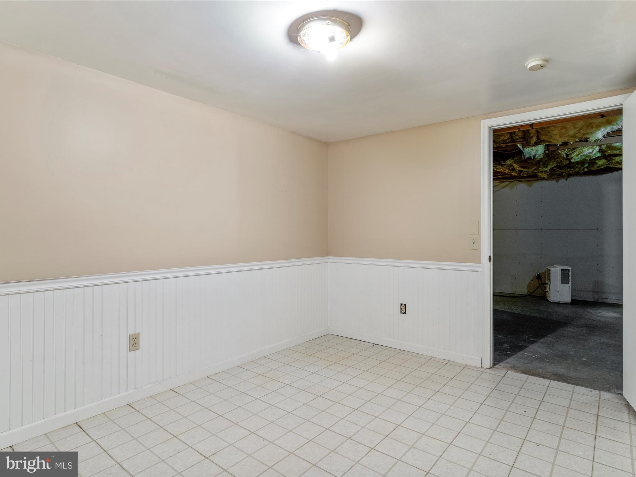 144 Kerrs Road Carlisle, PA 17015 - Photo 24 of 26 Gallery Image 24
